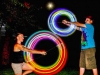 LED Poi