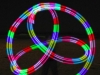 LED Poi