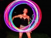 LED Hula hoop
