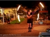 wedding-fire-dancers-2