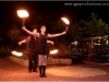 wedding-fire-dancers